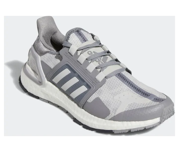 adidas-ultraboost GY8353
