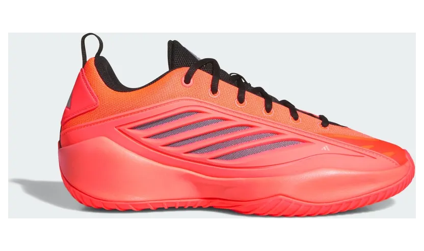adidas-sneaker KJ0452