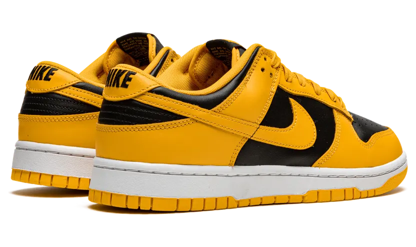 nike-dunk DD1391-004