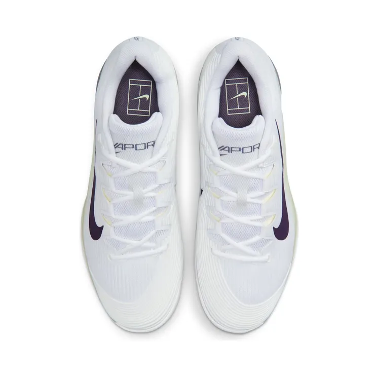nikecourt FV5552-108