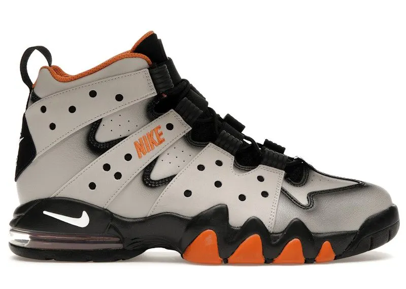 Nike Air Max 2 CB ’94 Airbrushed Light Iron Ore (FD8632-001)