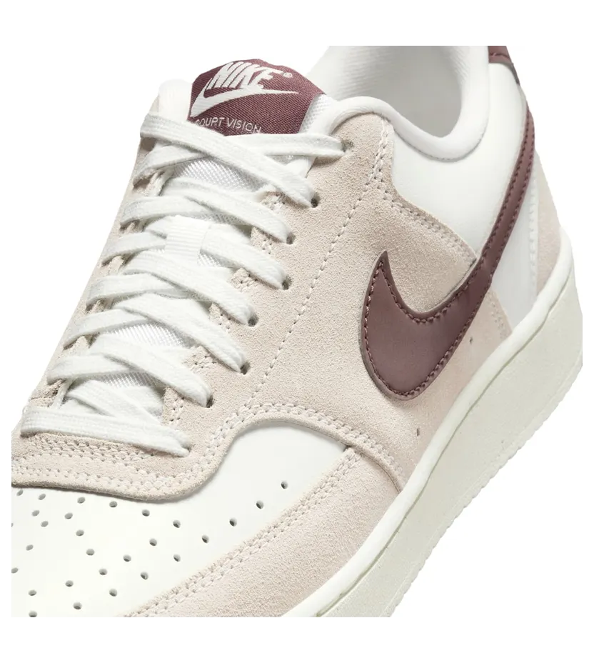nike-court IB5873-121