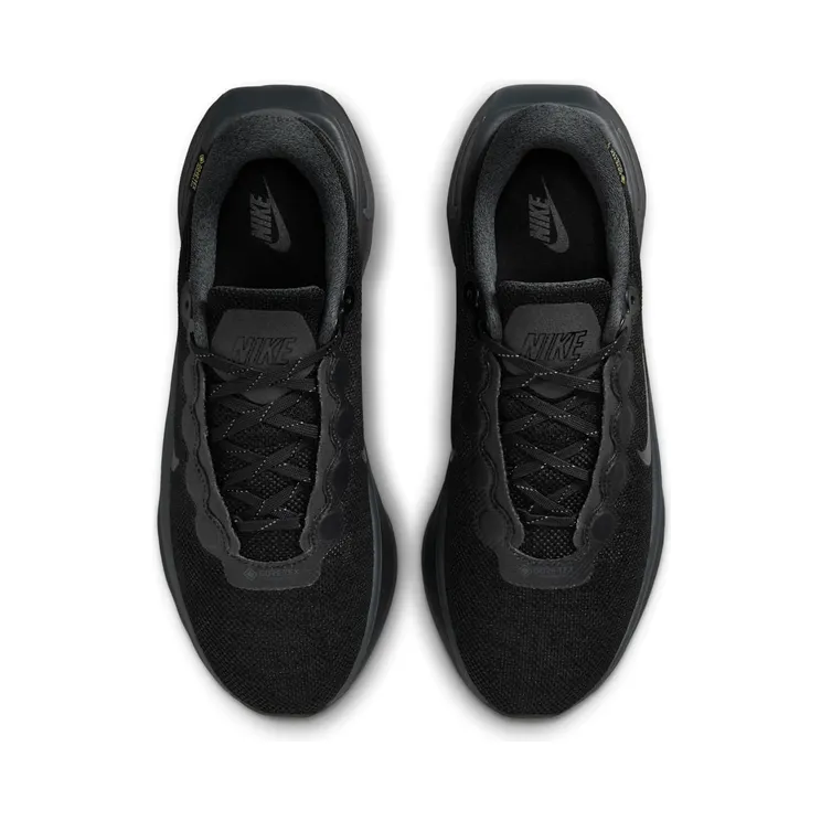 nike-motiva HM0355-001