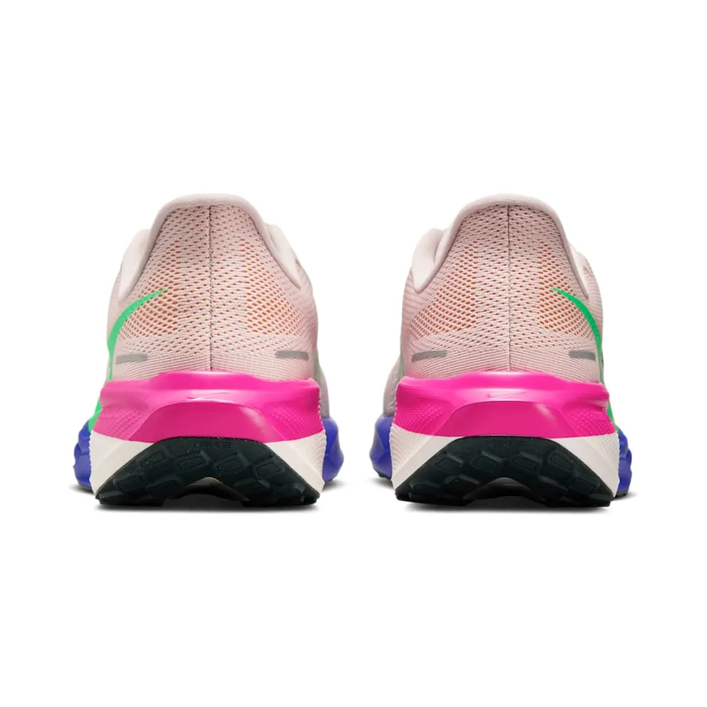 Nike Air Zoom Pegasus 41 Eliud Kipchoge No Human is Limited (HJ7037-600)