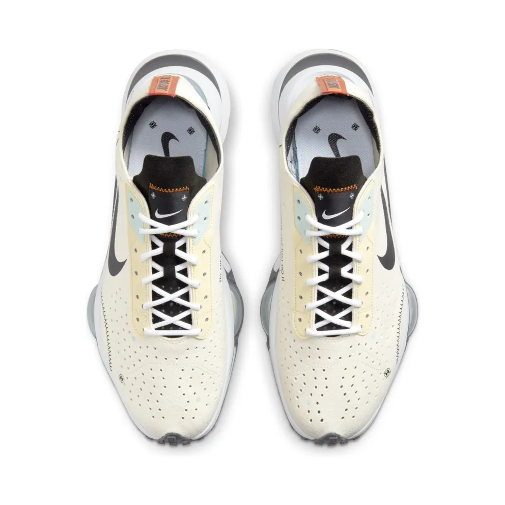 Nike Air Zoom Type Coconut (DJ5208-103)