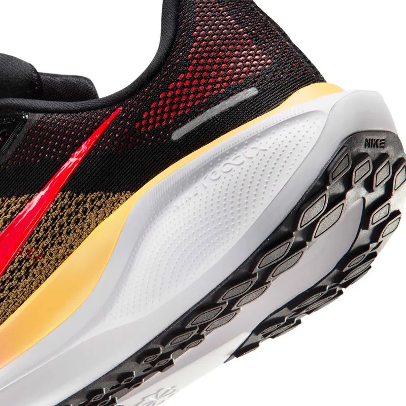 nike-air-pegasus FD2722-016