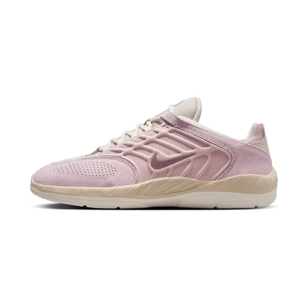 Nike SB Vertebrae Pink Foam Light Orewood Brown (FD4691-601)