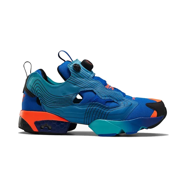reebok-instapump-fury FY0826