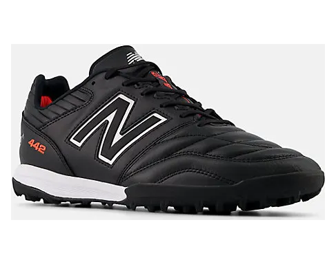 new-balance-pro MS41TBK2