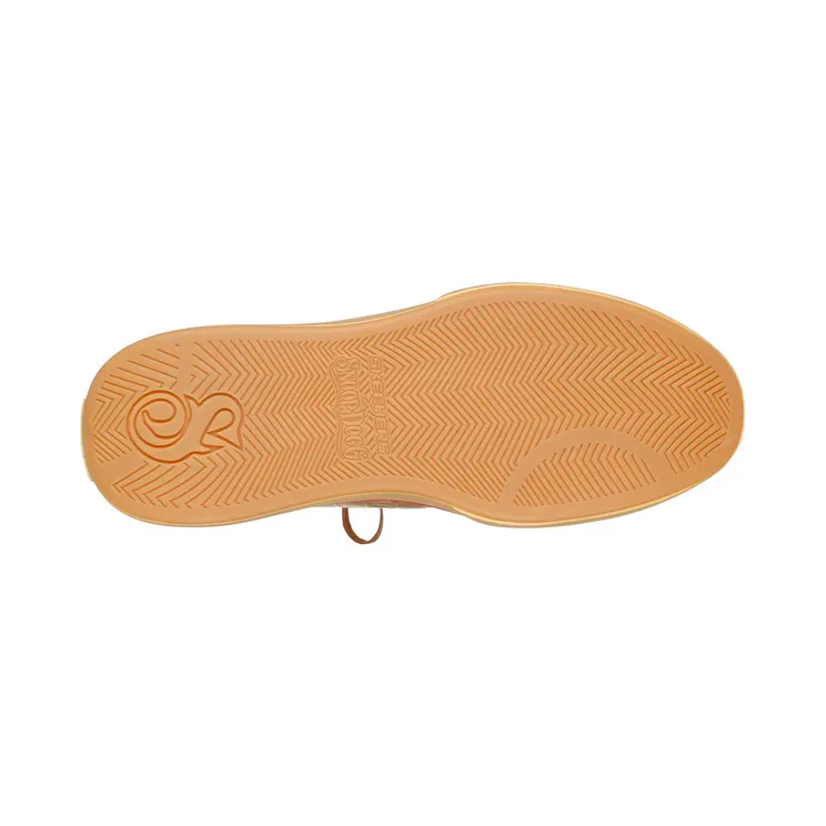 skechers-skech 251990_GLD