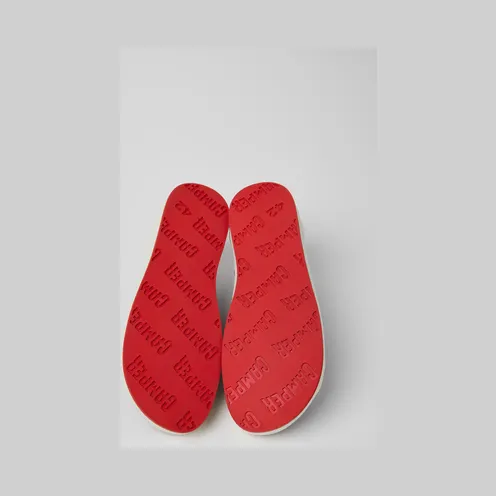 camper-sneaker K101095-001