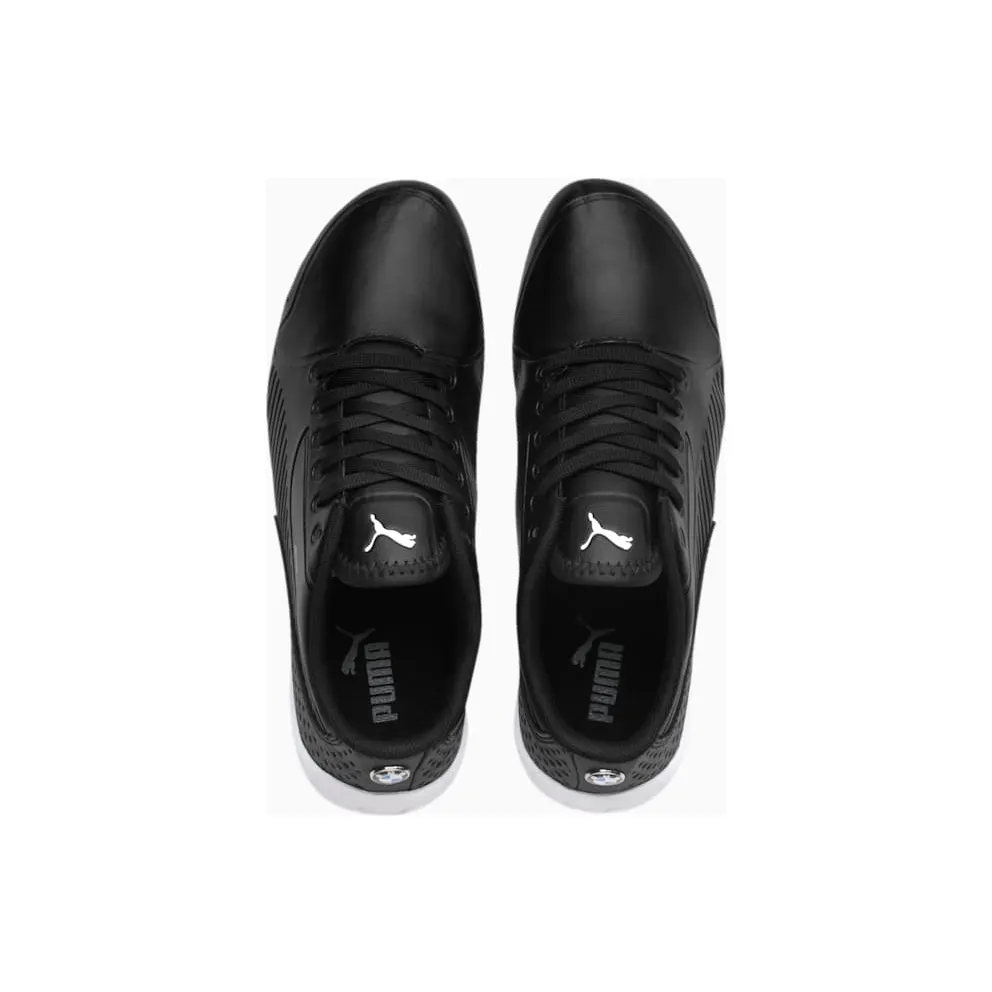 Puma Bmw M Motorsport Drift Cat 7S Ultra Black (30644101)
