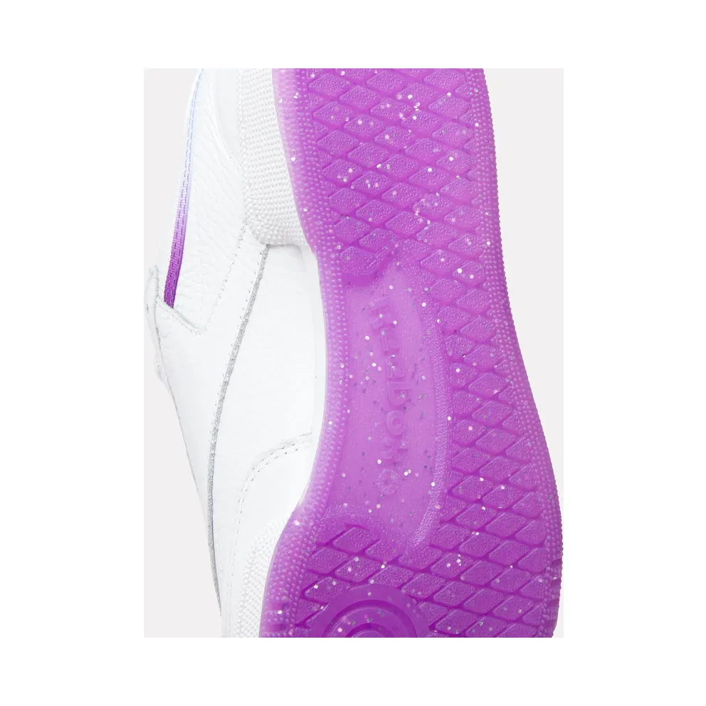 Reebok Bravo x Club C (100251904)