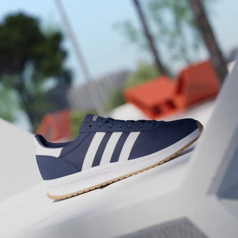 adidas-run-70s-2-0 IH8586