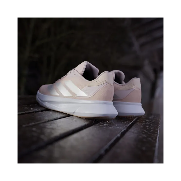 adidas-duramo JI3009