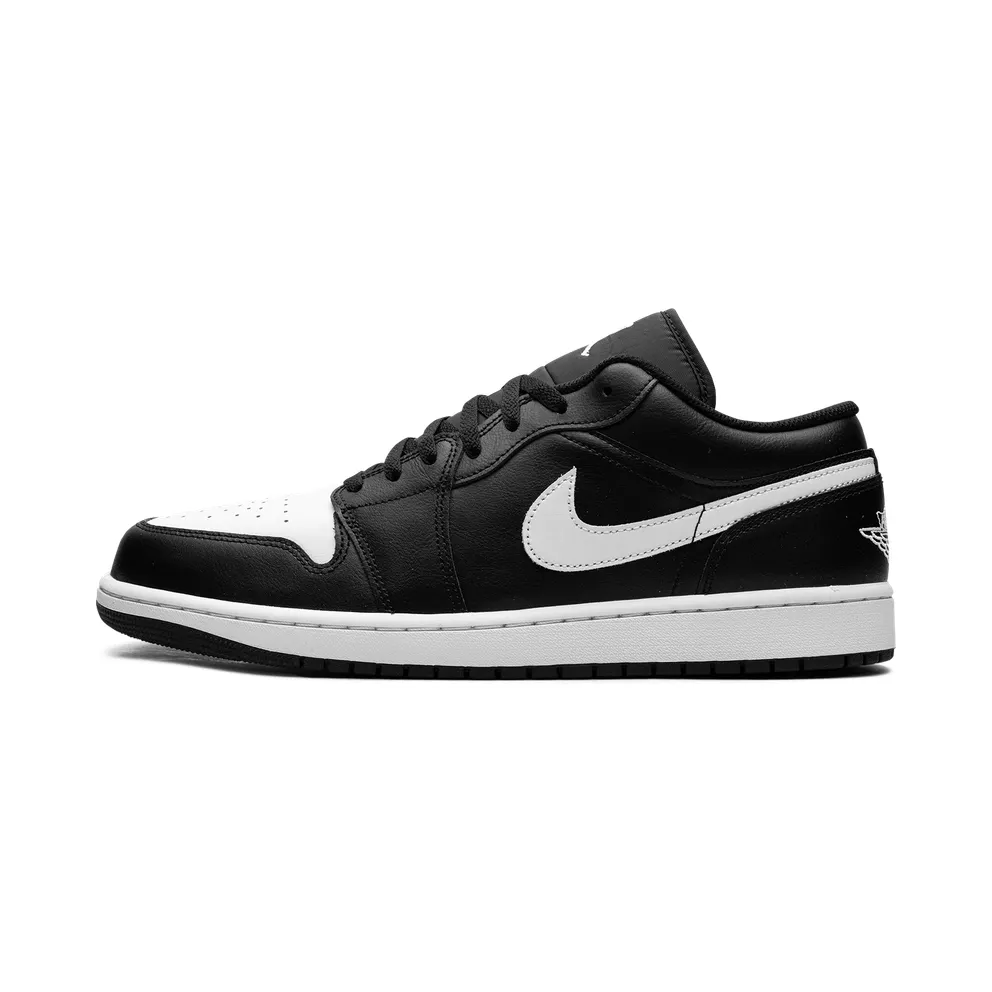 Nike Air Jordan 1 Low “Orca” (553558-043)