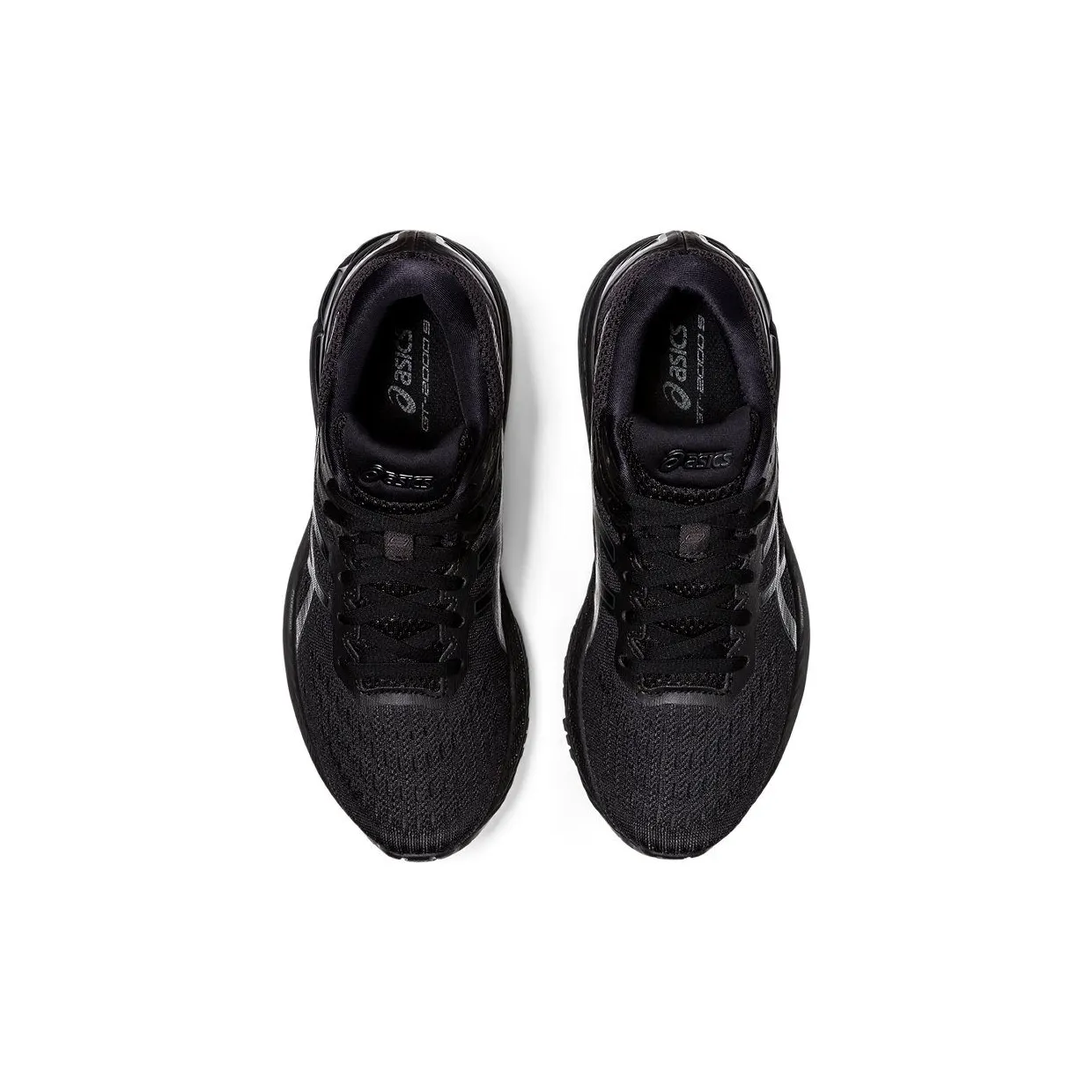 asics-gt-2000-2 1012A859-002