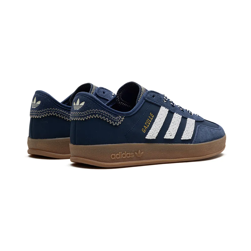 Adidas Gazelle “CLOT – Navy” (IH3725)