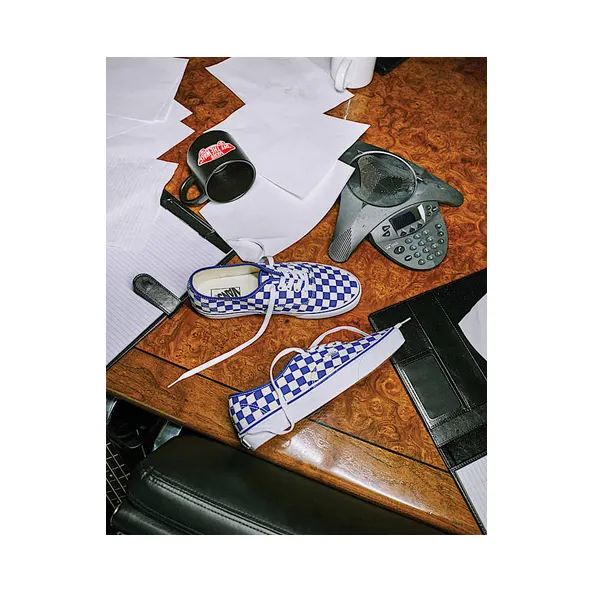 vans-checkerboard VN000EGAAMQ