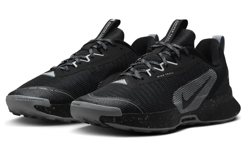nike-juniper-trail-3 FQ0902-001