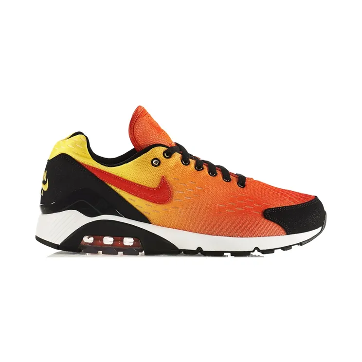 Nike Air Max 180 Sunset