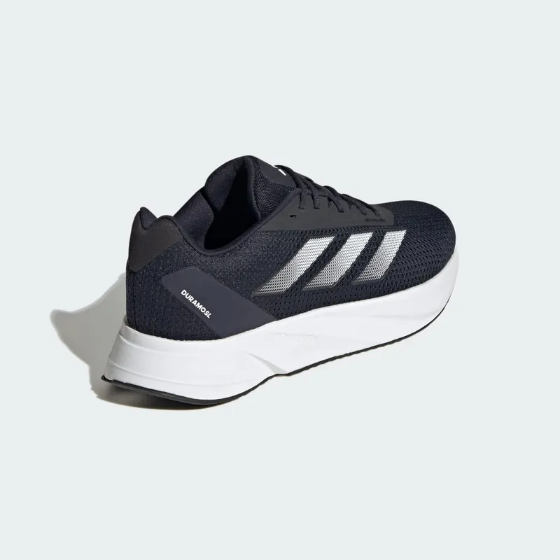 adidas Duramo SL Legend Ink Cloud White Core Black (IE9690)