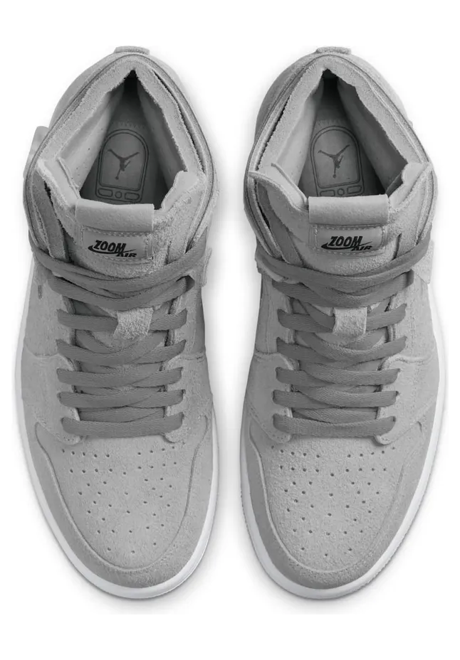 air-jordan-1 CT0979-003
