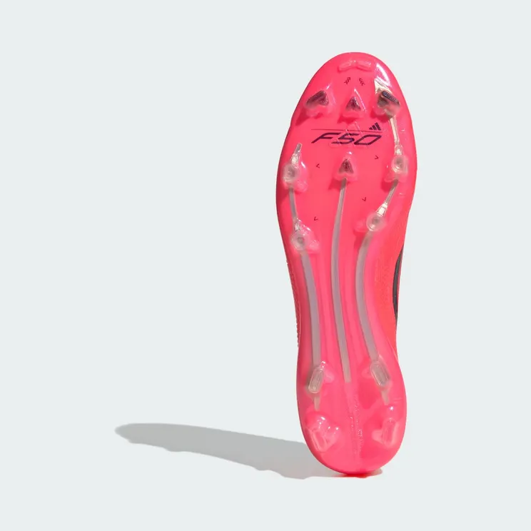 adidas-f50-elite IE3185