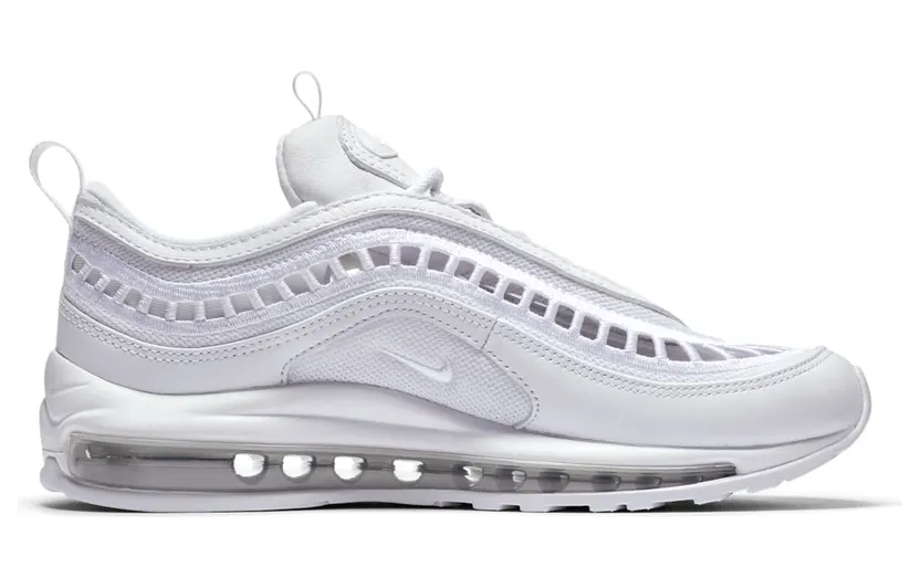 nike-air-max AO2326-100