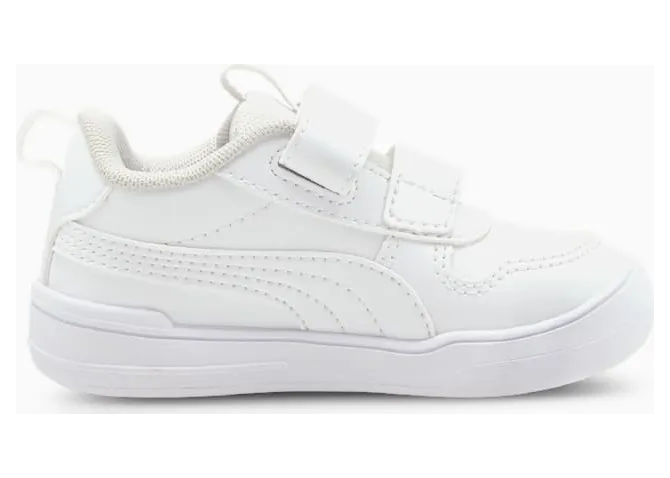 Puma Multiflex 380741-06