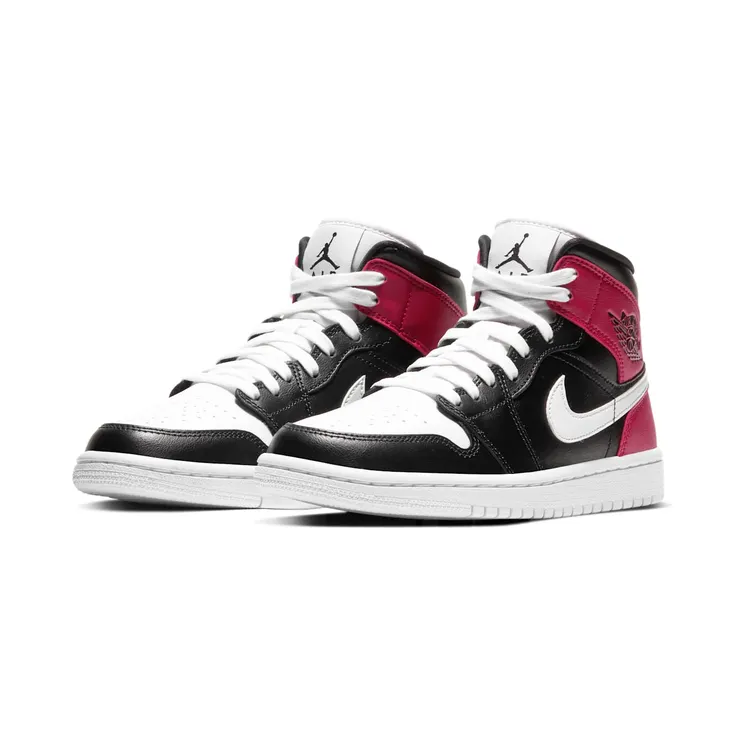 jordan-nike-aj BQ6472-016
