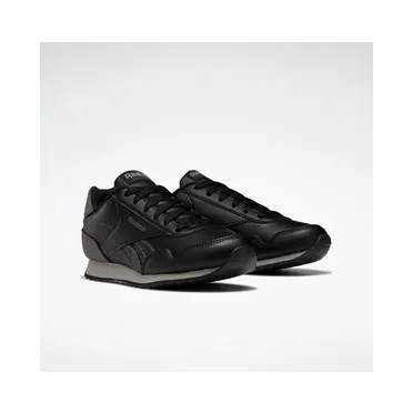 reebok-royal G58309