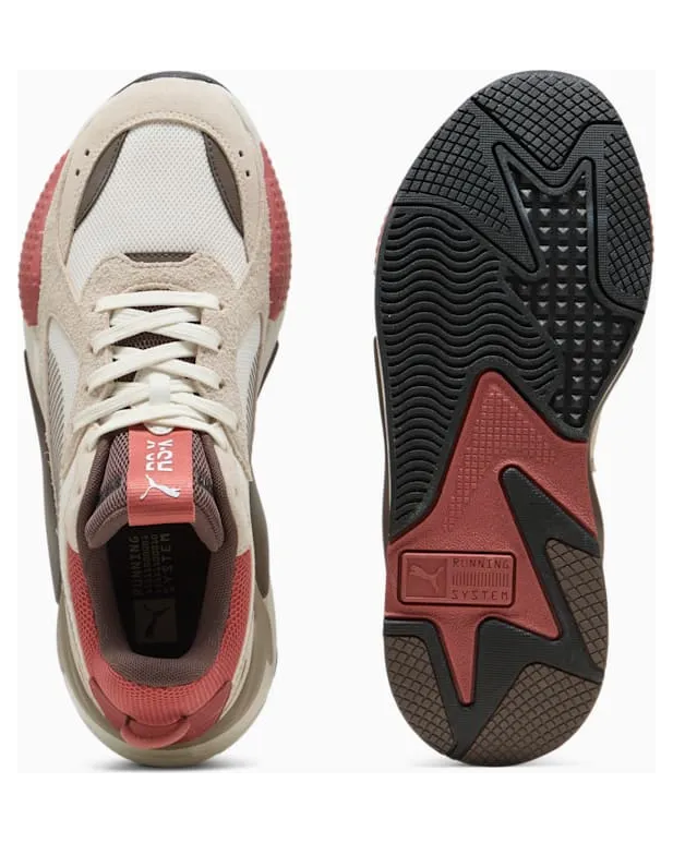 puma-rs-x 39821015