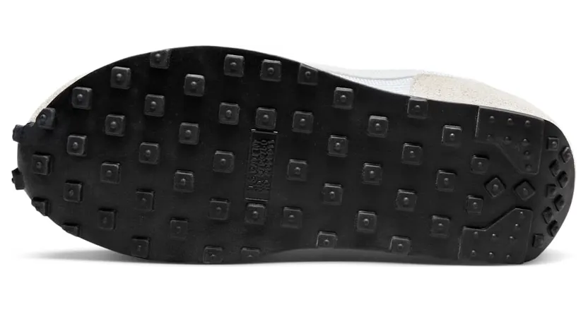 nike-dbreak DX0751-300