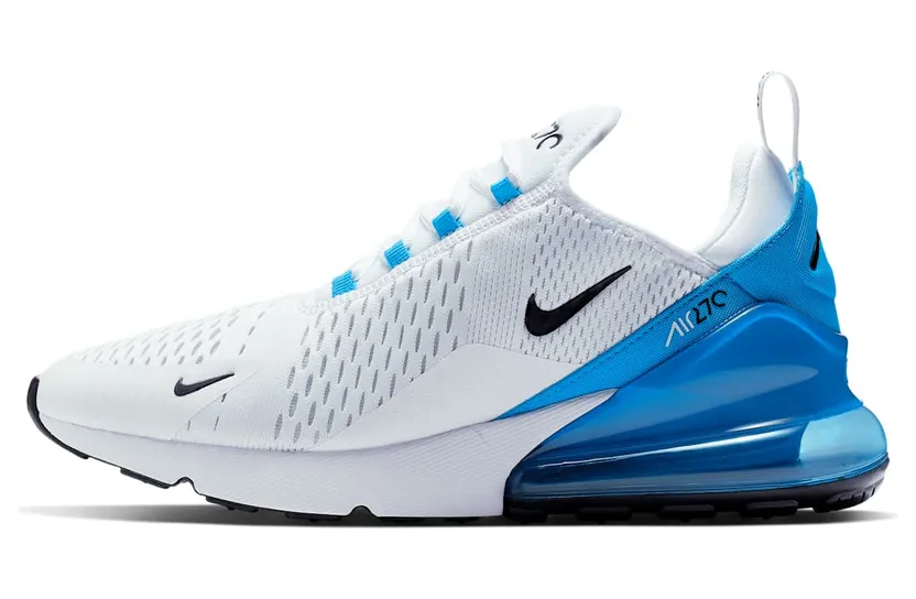 nike-air-max AH8050-110