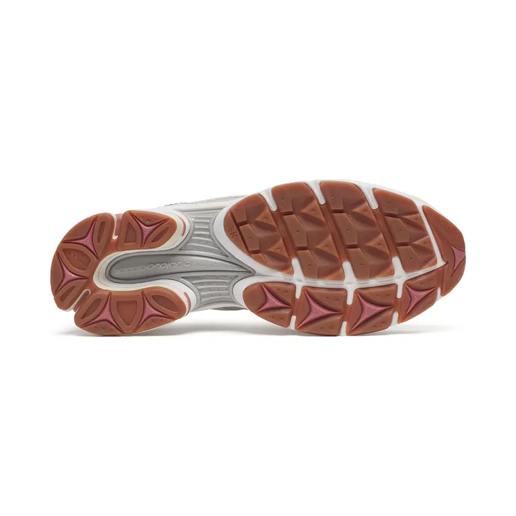 saucony-triumph S70935-1