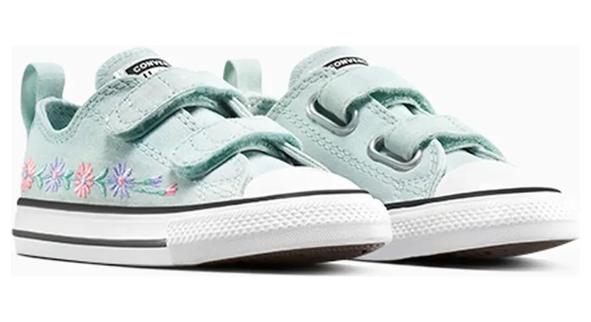 converse-chuck-taylor-all-star A11785C