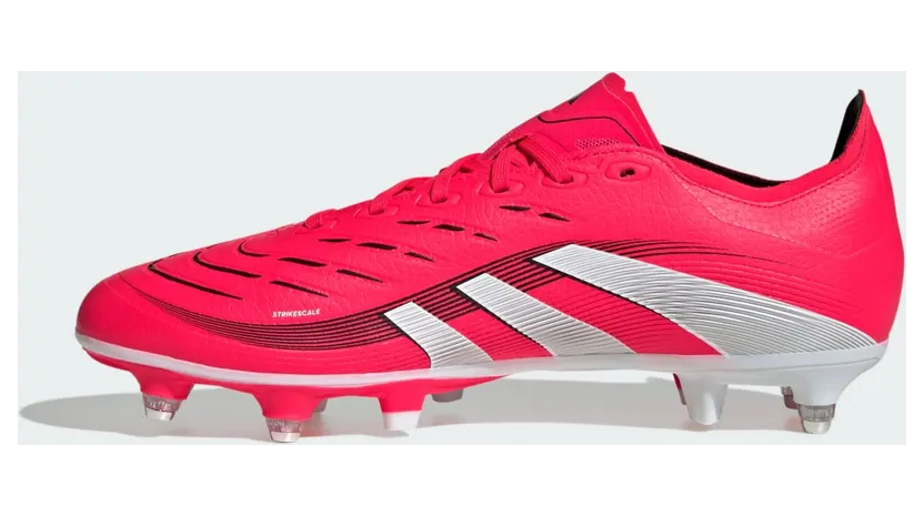 adidas-predator ID3762