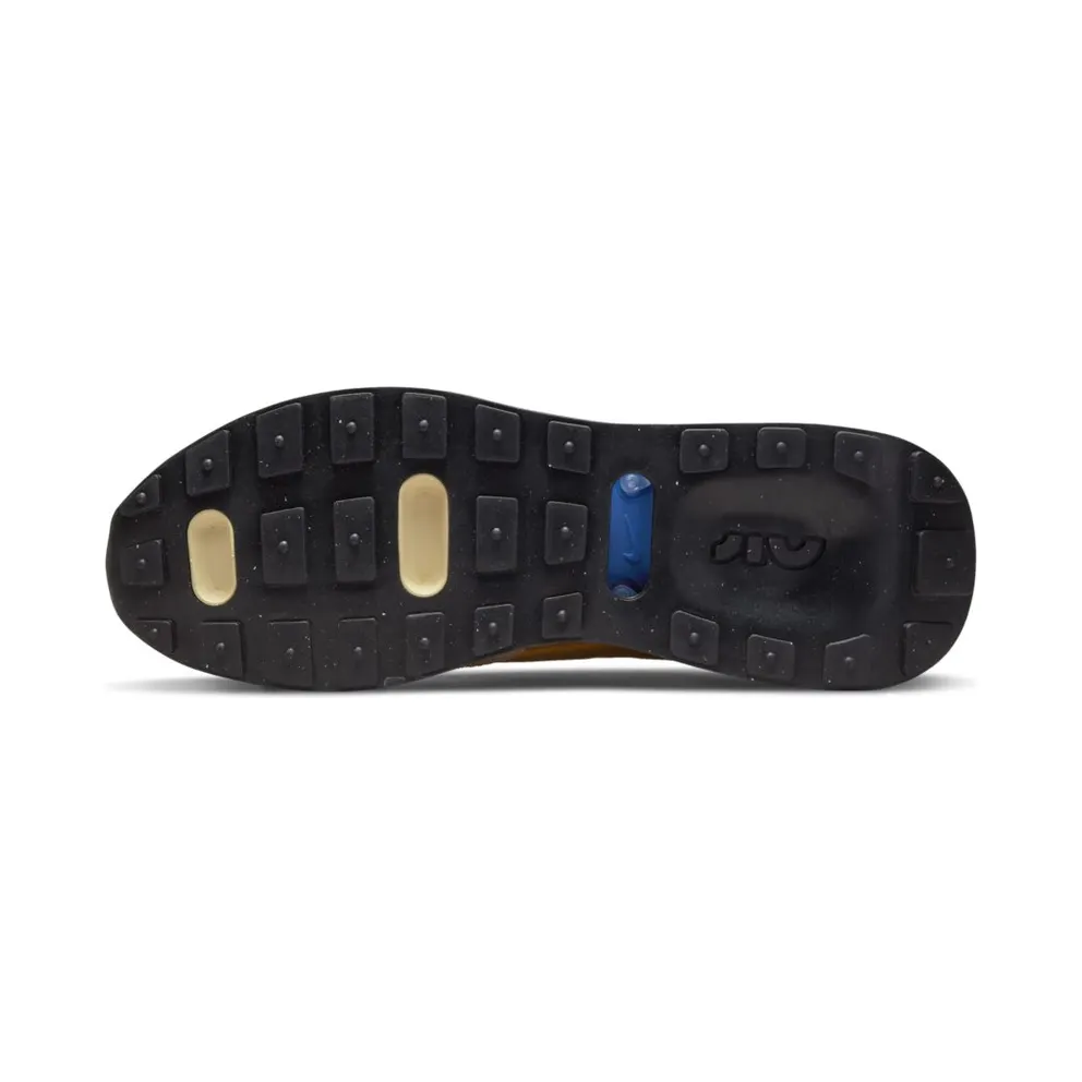 Nike Air Max Pre-Day Warm Core (DO2381-737)