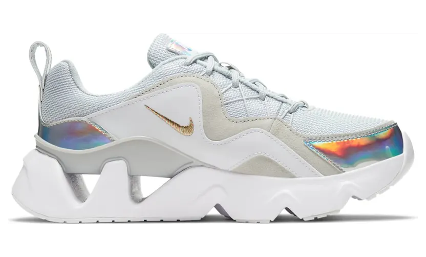 nike-ryz-365 DC8156-100