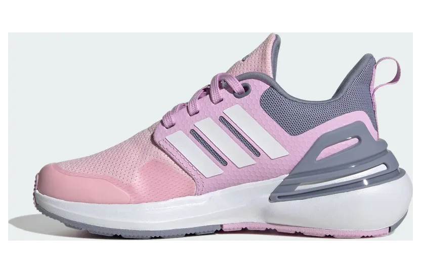 adidas-rapidasport-bounce IF8554