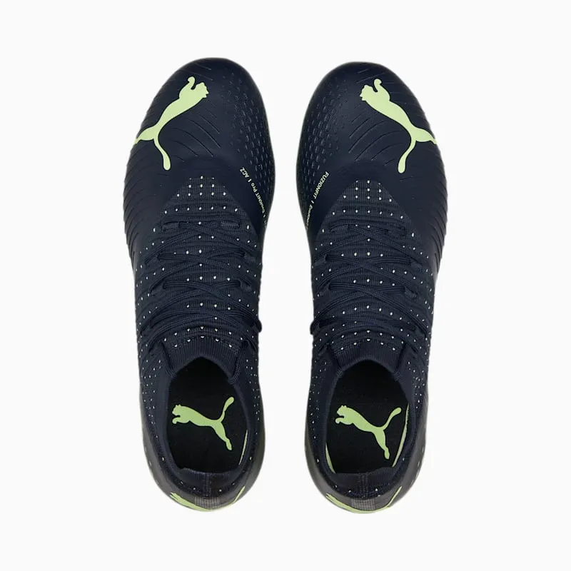 Puma Future 3.4 FG/AG Fastest Pack (106999-01)