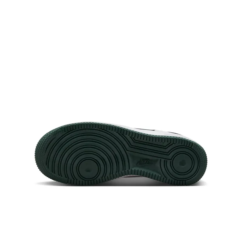 Nike Air Force 1 Low White Vintage Green (FV5948-110)