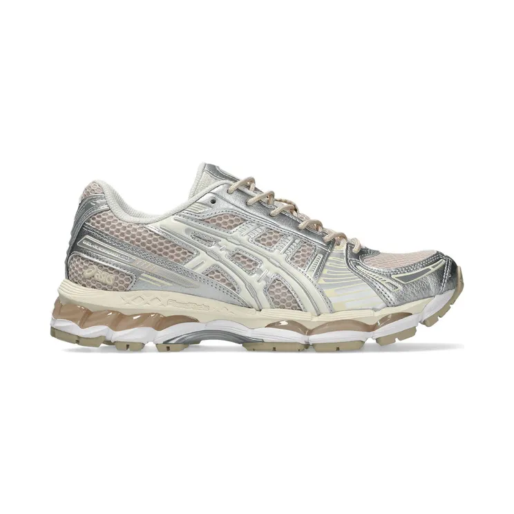 Asics Gel-Kayano 12.1 “Mineral Beige Cream” (1203A759-250)