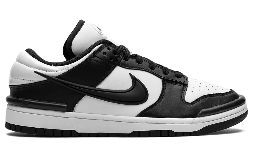 nike-dunk DZ2794-001