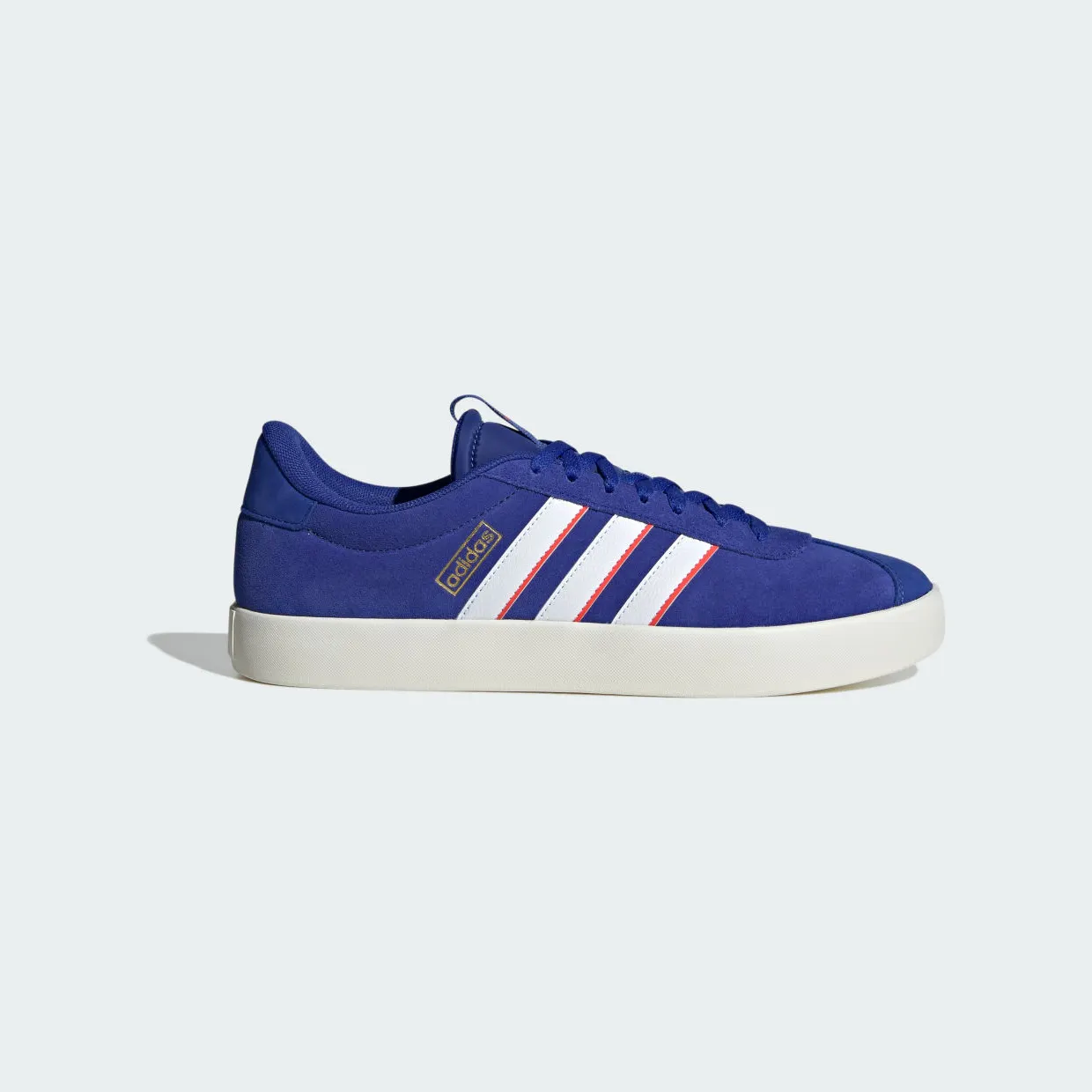adidas-court ID6283