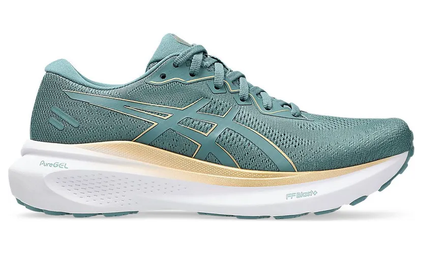asics-gel-jadeite 1012B942-402