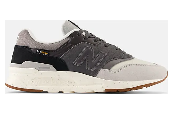 new-balance-997 CM997HTO