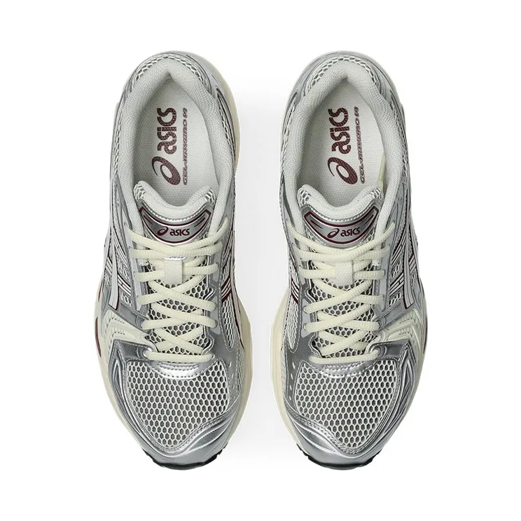 asics-gel-kayano 1203A740751
