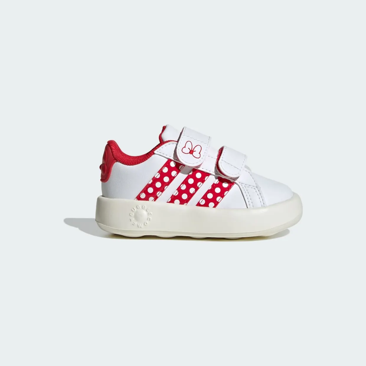 adidas-grand-court KI9528